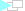 http://www.geoportail.fr/visu2D.do?cg=djoxLjEqYzptZXRyb3BvbGUqY3Y6MS4wKnZ2OjEuMSp4eTo3LjM1MzgzNzEwMDAzMzI2Mnw0OC4yMTIxOTIzNDA2MTMxODYqczo0KnB2OjEuMCpwOmRlY291dmVydGUqbDpQaG90b3wxfDEwMHww