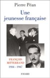 Une jeunesse française - Pierre Péan