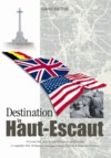 Destination - Le Haut Escaut - Gabriel Bauters