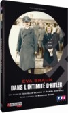 Eva Braun dans l'intimité d'Hitler - Isabelle Clarke et Daniel Costelle