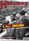 Histomag 39-45 - Forum LE MONDE EN GUERRE