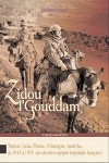 Zidou l'Gouddam ! - Jérôme Leygat