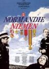 Normandie-Niemen - Jean Dreville