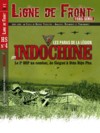 Les paras de la Légion en Indochine - Christophe Dutrône