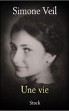 Une vie - Simone Veil