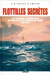 Flottilles secrètes - Sir Richards Brooks