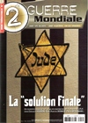 La solution finale - F. Delpla et alii