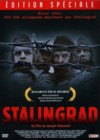 STALINGRAD - Joseph VILSMAIER