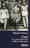 CIANO - Michel Ostenc