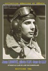 Jean Lecouté, pilote FAFL dans la RAF  - Marie-Anne Lecouté-Loewe