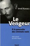 Le Vengeur - Imré Kovacs