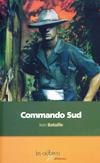 Commando Sud - Jean Bataille