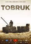 Tobruk - Václav Marhoul 