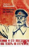 Le Fantôme de Staline - Vladimir Fédorovski
