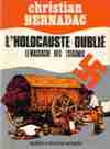 L'Holocauste oublié - Christian Bernadac