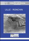 LILLE-RONCHIN - Association Anciens Aérodromes