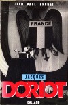 Doriot - Jean-Paul Brunet