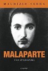 Malaparte - Maurizio Serra