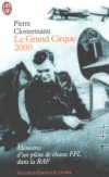 Le Grand Cirque - Pierre Clostermann