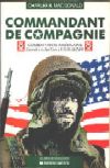 Commandant de Compagnie - Charles Mac Donald