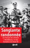 Sanglante randonnée - Olivier PIGOREAU