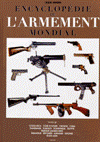 Encyclopédie de l’armement mondial - Jean Huon