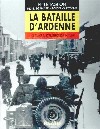 La bataille d'Ardenne - Peter Taghon