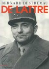 De Lattre - Bernard Destremau