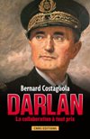 Darlan - Bernard Costagliola