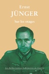 Sur les otages - Ernst Jünger