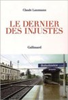 Le dernier des injustes - Claude Lanzmann