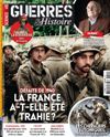 Guerres et histoire - Jean Lopez & C°