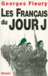 Les Français du Jour J - Georges Fleury