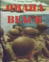 Omaha Beach - Georges Bernage