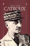 Catroux - Henri Lerner