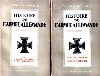 Histoire de l'Armée Allemande - Benoist-Méchin