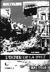 L'enfer de la  Dyle - Robert Pied