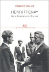 Henri FRENAY - Robert Belot