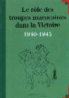 Le rôle des troupes marocaines dans la victoire - Ministère de la Défense