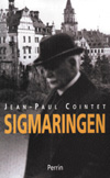 Sigmaringen - Jean-Paul Cointet