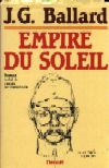 Empire du soleil - J.G. Ballard