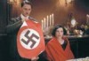 Hitler : la naissance du mal - Christian Dugay