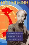 Hô Chi Minh - Pierre Brocheux