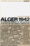 Alger 1942 - Kenneth Pendar