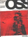 O.S.S. - Stewart Alsop et Thomas Braden