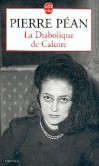 La Diabolique de Caluire - Pierre Péan