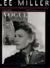 LEE MILLER - Antony Penrose