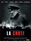 La Chute / Der Untergang - Oliver Hirschbiegel