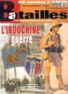 l'Indochine en guerre 1940-1945 - Christophe Dutrone    Etienne Le Baube