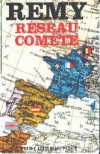 Réseau Comète - Rémy